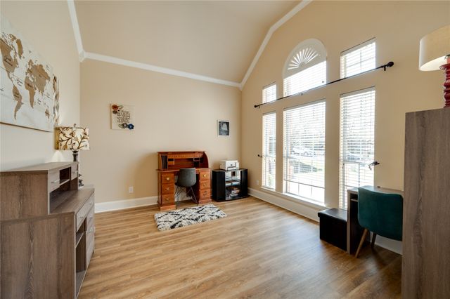 1405 Kingsbrook Circle, Mckinney, TX 75072