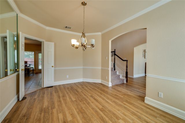 1405 Kingsbrook Circle, Mckinney, TX 75072