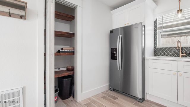 3807 Mystic Street, Panama City, FL 32408