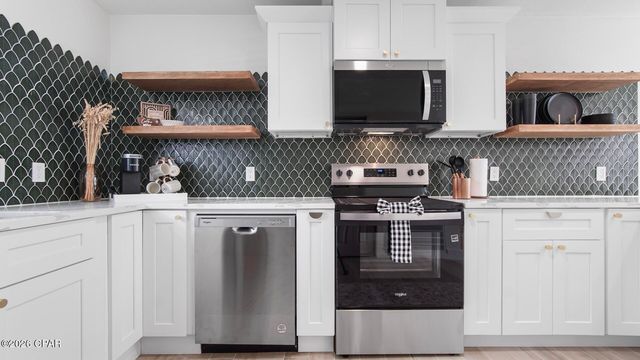 3807 Mystic Street, Panama City, FL 32408