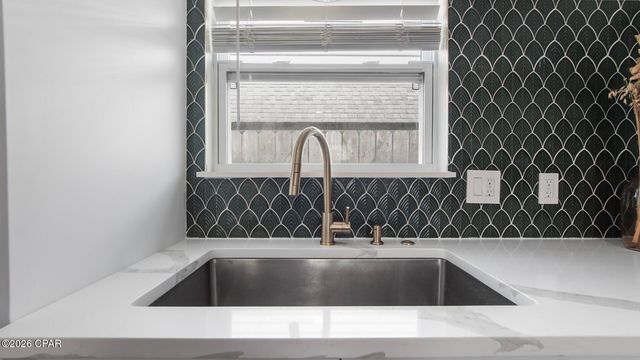 3807 Mystic Street, Panama City, FL 32408