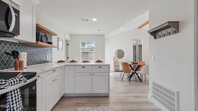 3807 Mystic Street, Panama City, FL 32408