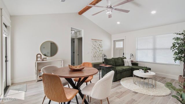 3807 Mystic Street, Panama City, FL 32408