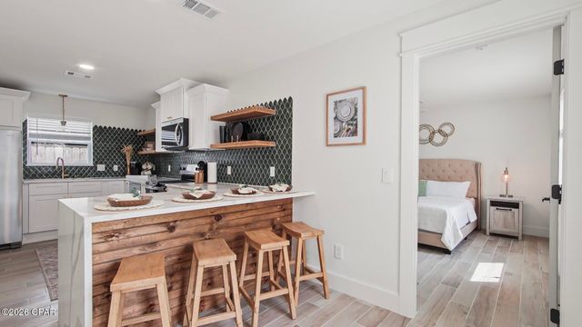 3807 Mystic Street, Panama City, FL 32408