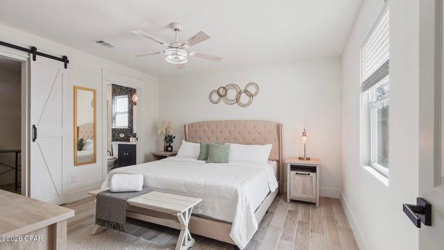 3807 Mystic Street, Panama City, FL 32408