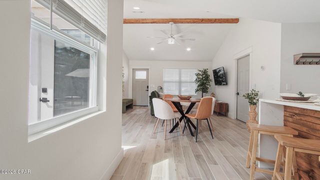 3807 Mystic Street, Panama City, FL 32408