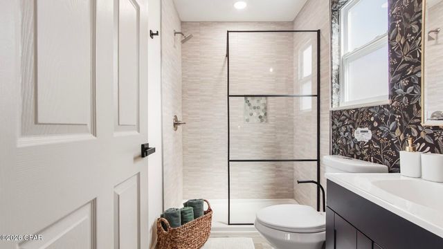 3807 Mystic Street, Panama City, FL 32408