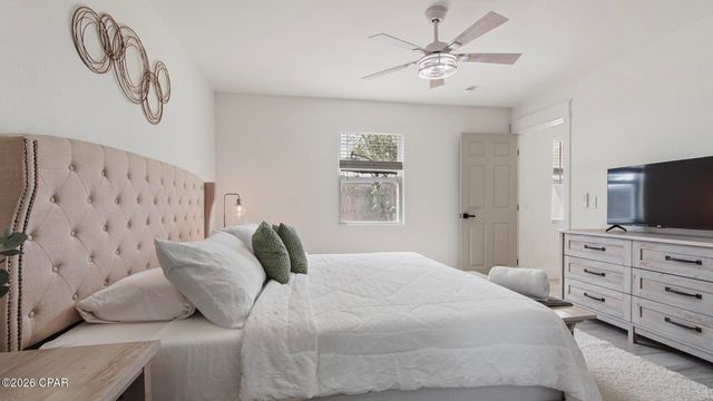 3807 Mystic Street, Panama City, FL 32408