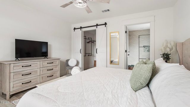 3807 Mystic Street, Panama City, FL 32408