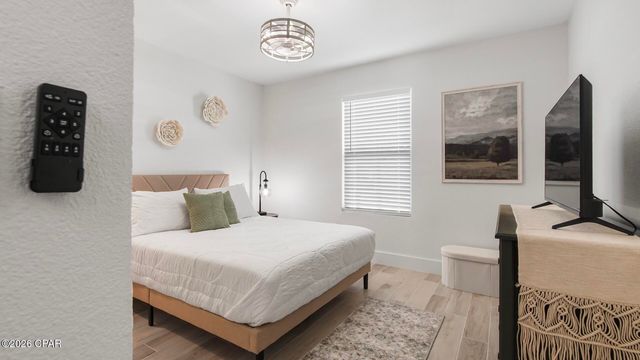 3807 Mystic Street, Panama City, FL 32408