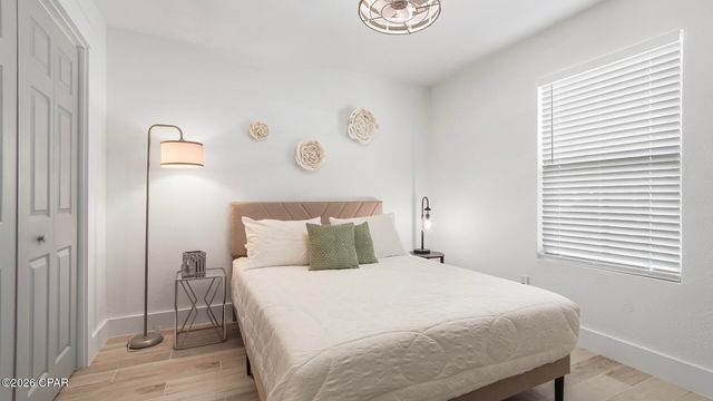 3807 Mystic Street, Panama City, FL 32408