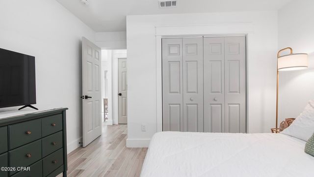 3807 Mystic Street, Panama City, FL 32408