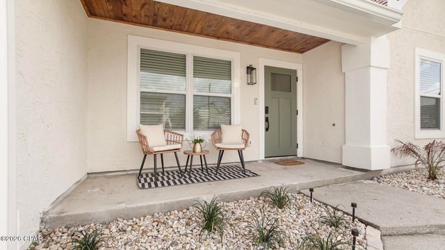 3807 Mystic Street, Panama City, FL 32408