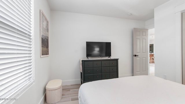 3807 Mystic Street, Panama City, FL 32408