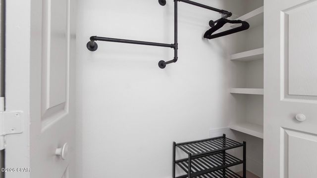 3807 Mystic Street, Panama City, FL 32408