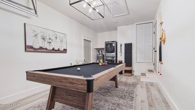 3807 Mystic Street, Panama City, FL 32408