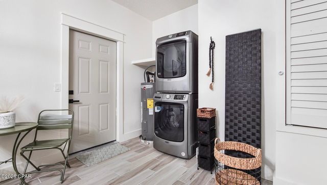 3807 Mystic Street, Panama City, FL 32408