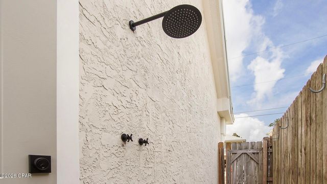 3807 Mystic Street, Panama City, FL 32408