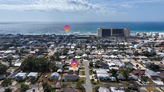 3807 Mystic Street, Panama City, FL 32408