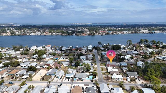 3807 Mystic Street, Panama City, FL 32408