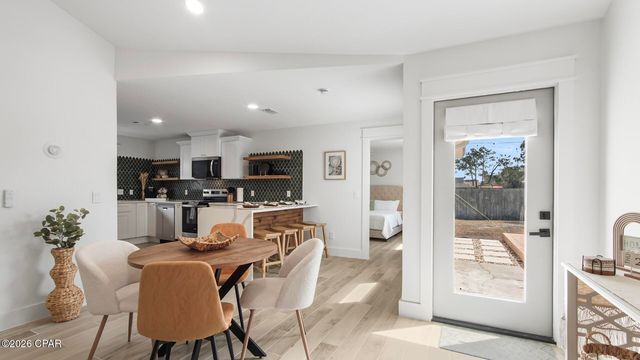 3807 Mystic Street, Panama City, FL 32408