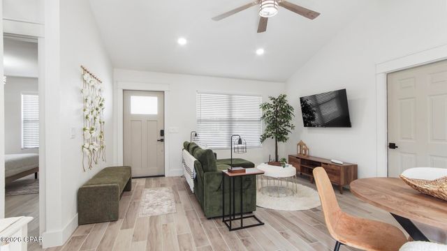 3807 Mystic Street, Panama City, FL 32408