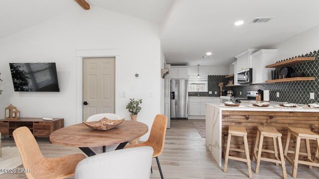 3807 Mystic Street, Panama City, FL 32408