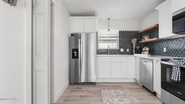 3807 Mystic Street, Panama City, FL 32408