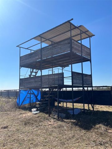 0 Mieth Road S, Sealy, TX 77474