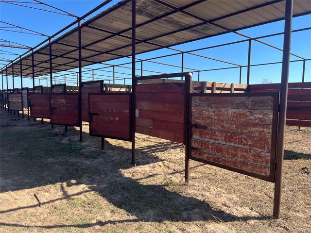 0 Mieth Road S, Sealy, TX 77474