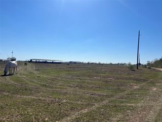 0 Mieth Road S, Sealy, TX 77474