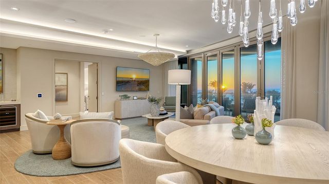 1561 GULF OF MEXICO DRIVE 304, Longboat Key, FL 34228