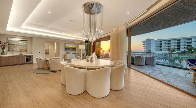 1561 GULF OF MEXICO DRIVE 304, Longboat Key, FL 34228