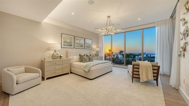 1561 GULF OF MEXICO DRIVE 304, Longboat Key, FL 34228