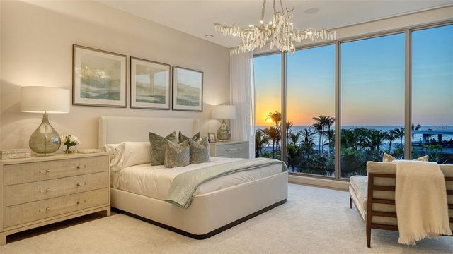 1561 GULF OF MEXICO DRIVE 304, Longboat Key, FL 34228