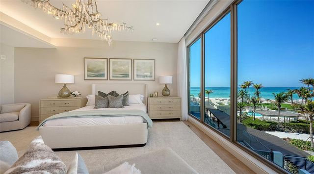 1561 GULF OF MEXICO DRIVE 304, Longboat Key, FL 34228