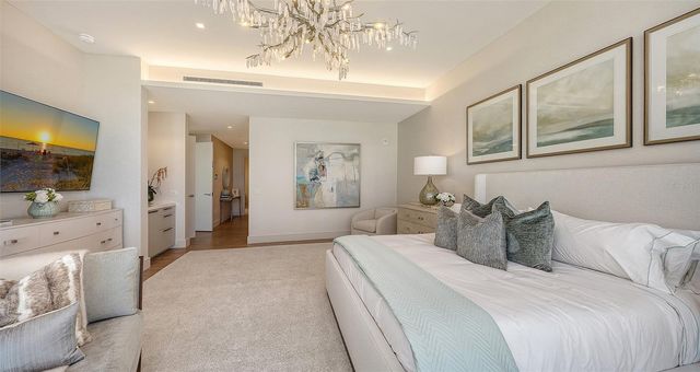 1561 GULF OF MEXICO DRIVE 304, Longboat Key, FL 34228