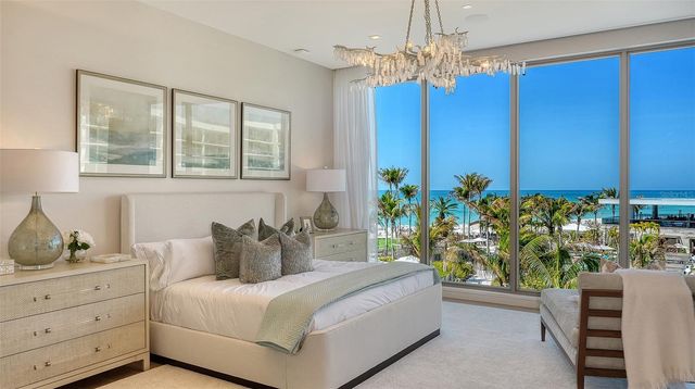 1561 GULF OF MEXICO DRIVE 304, Longboat Key, FL 34228