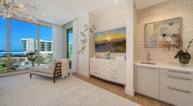 1561 GULF OF MEXICO DRIVE 304, Longboat Key, FL 34228