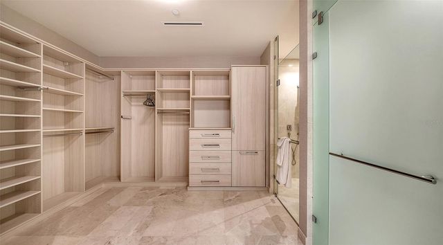 1561 GULF OF MEXICO DRIVE 304, Longboat Key, FL 34228