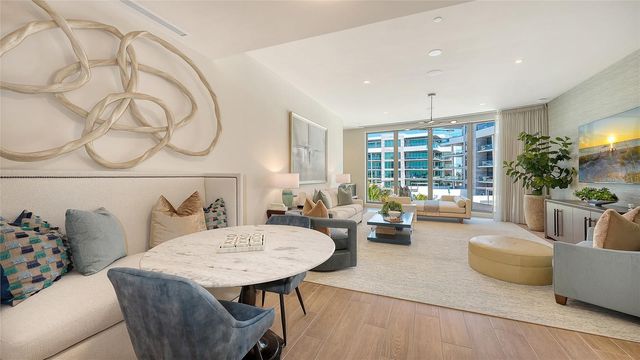 1561 GULF OF MEXICO DRIVE 304, Longboat Key, FL 34228