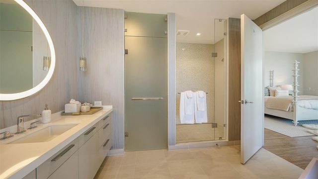 1561 GULF OF MEXICO DRIVE 304, Longboat Key, FL 34228