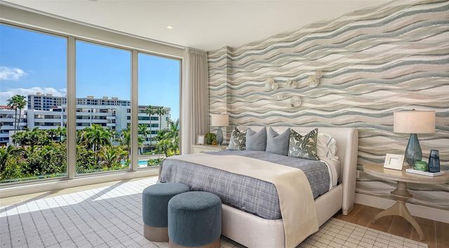 1561 GULF OF MEXICO DRIVE 304, Longboat Key, FL 34228