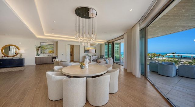 1561 GULF OF MEXICO DRIVE 304, Longboat Key, FL 34228