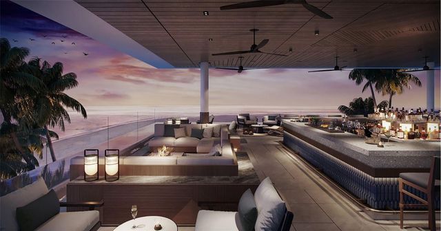 1561 GULF OF MEXICO DRIVE 304, Longboat Key, FL 34228