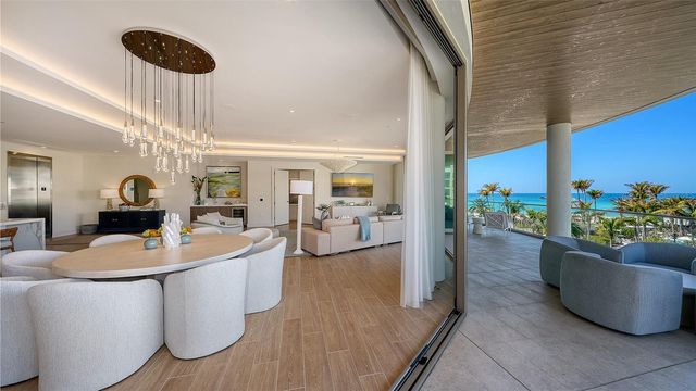 1561 GULF OF MEXICO DRIVE 304, Longboat Key, FL 34228