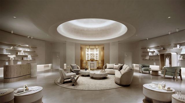 1561 GULF OF MEXICO DRIVE 304, Longboat Key, FL 34228