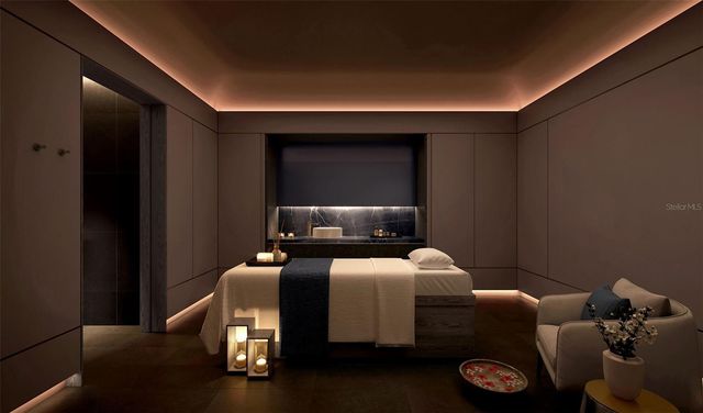 1561 GULF OF MEXICO DRIVE 304, Longboat Key, FL 34228