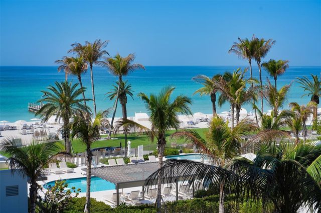 1561 GULF OF MEXICO DRIVE 304, Longboat Key, FL 34228