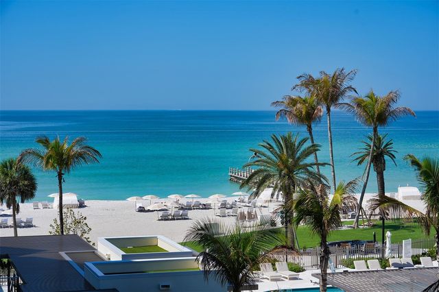 1561 GULF OF MEXICO DRIVE 304, Longboat Key, FL 34228